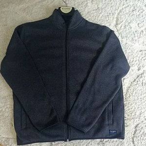 3/$25 Fleece lined Jacket
